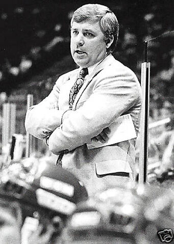 File:Bryanmurray.jpg