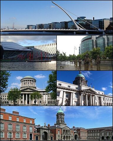 File:Dublin.jpg