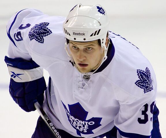 File:John Mitchell Toronto.jpg