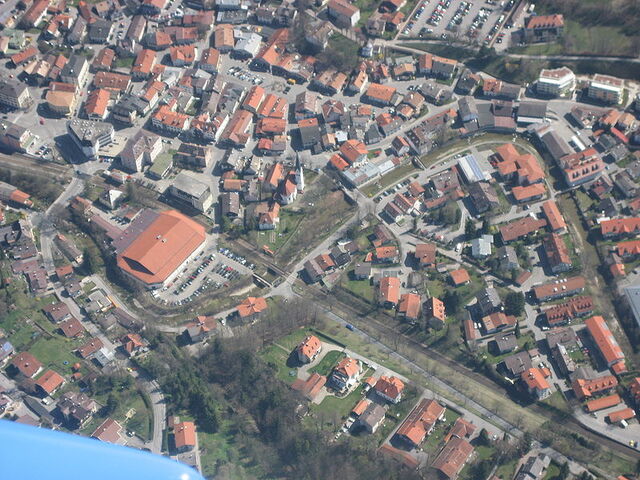 File:Miesbach.jpg