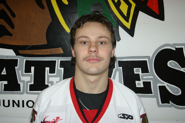 File:Nolan Jago.jpg