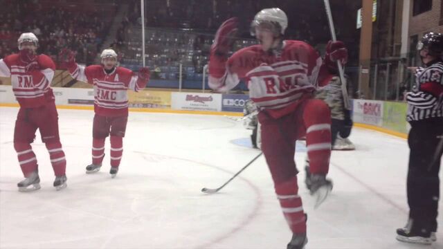 File:2012-13-RMC-game.jpg