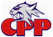 Central Penn Panthers