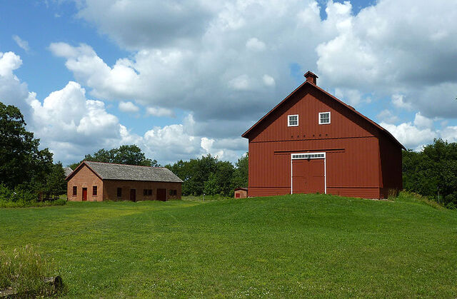 File:North Oaks, Minnesota.jpg