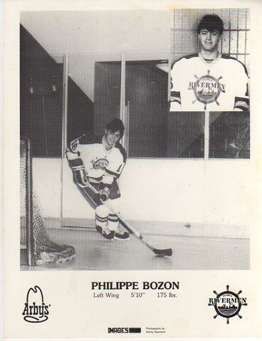File:Philippebozon.jpg