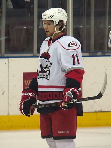 File:ZachBoychuk.jpg