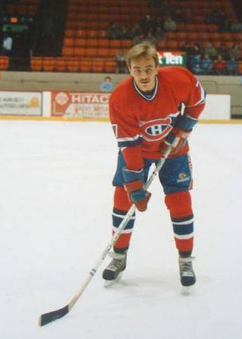 File:1987-88-perry-ganchar-458x640.png