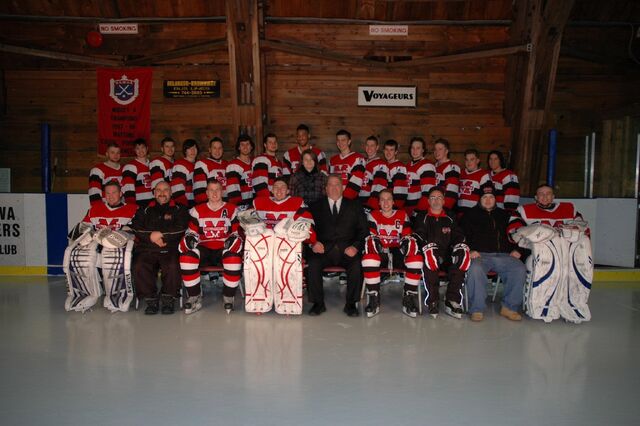 File:2011-12 Mattawa Voyageurs.jpg