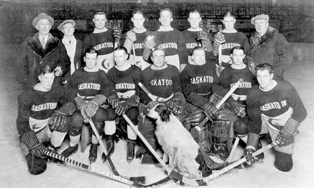 File:27-28 Sasksheiks.jpg