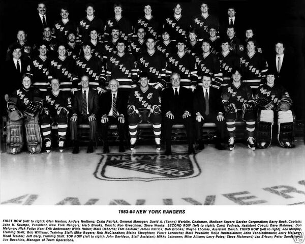 File:83-84NYR.jpg