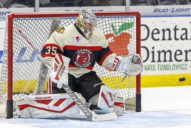 File:Carruth IceHogs.jpg