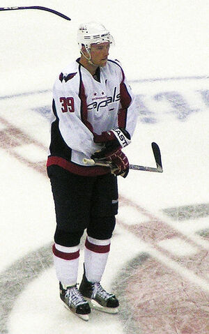 File:Dave Steckel.jpg