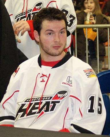 File:Greg Nemisz 2011.jpg
