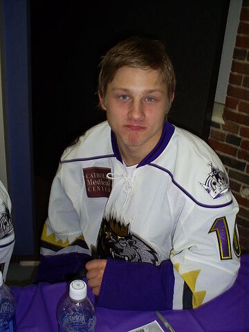 File:OscarMoller.jpg