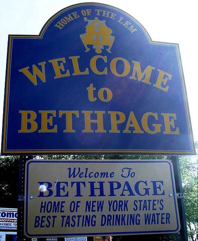 File:Bethpage, New York.jpg