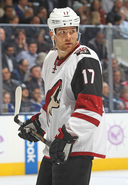 mark downie mark downie