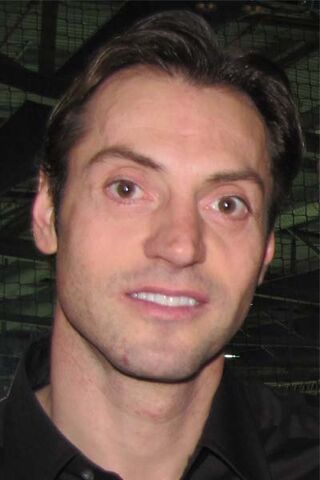 File:Jimmywaite.jpg