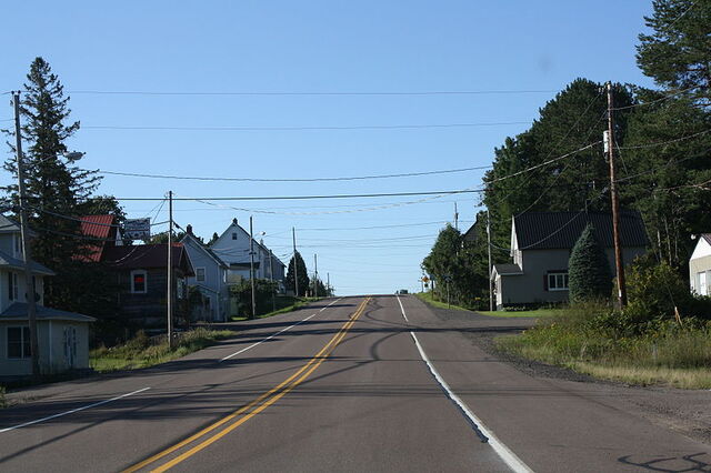 File:Painesdale, Michigan.jpg