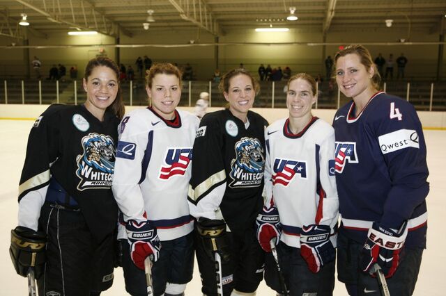 File:TeamUSA Whitecaps.jpg