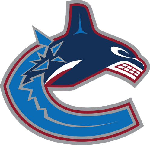 File:Vancouver Canucks logo (1998–2007).png