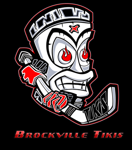 File:Brockville Tikis.png