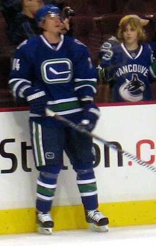 File:Burrows18012009.jpg