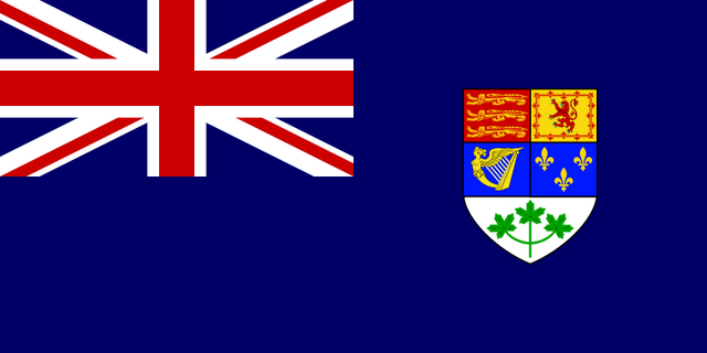 File:Canadian Blue Ensign 1921.png