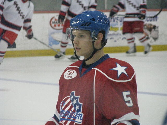 File:Clay Wilson.jpg