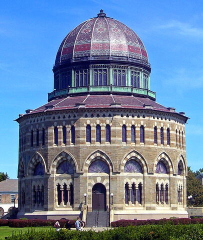 File:Schenectady, New York.jpg