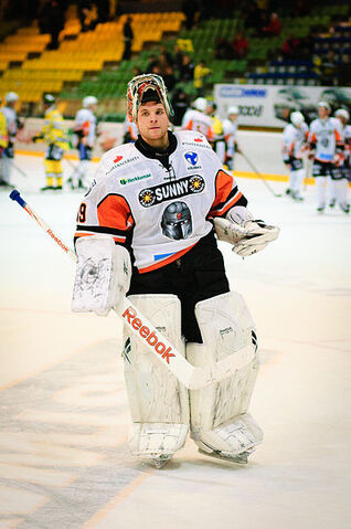 File:Teemu Lassila.jpg
