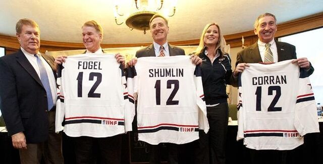 File:Vermont IIHF2012.jpg