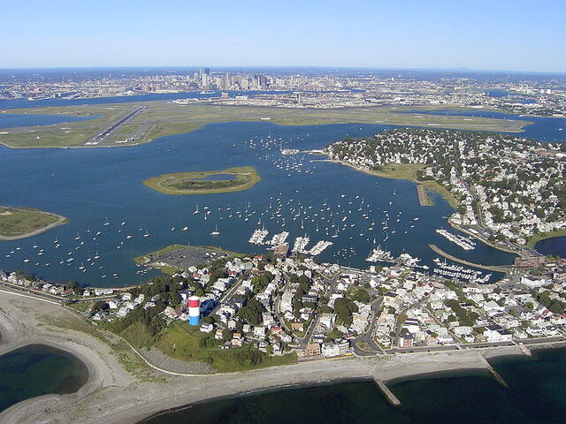 File:Winthrop, Massachusetts.jpg