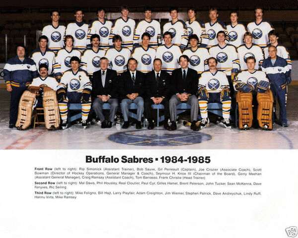 File:84-85BufSab.jpg