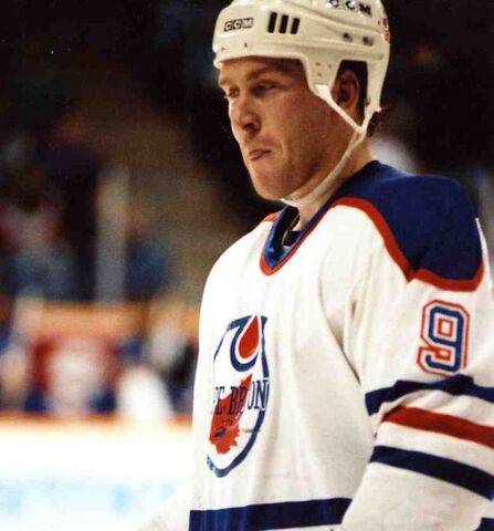File:Billmcdougall.jpg