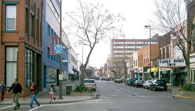File:Eau Claire, Wisconsin.jpg