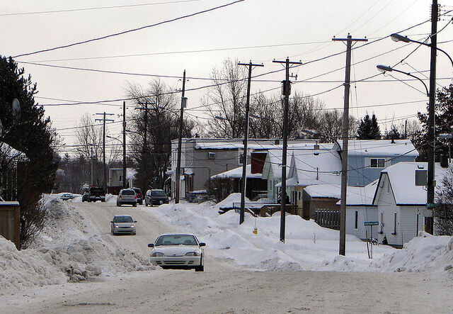 File:Garson, Ontario.jpg