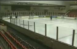 Icestadium1