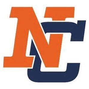 Northland College athletic logo