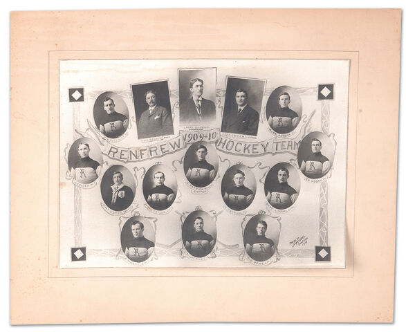 File:1910Renfr.jpg