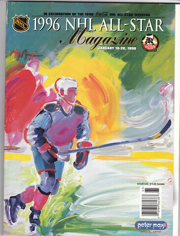 File:1996NHLASgame.jpg