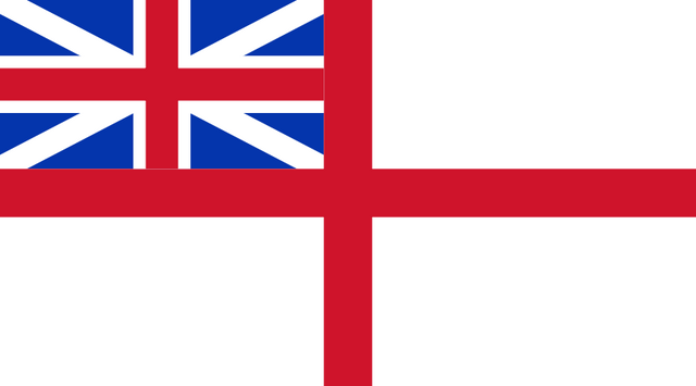 File:British-White-Ensign-1707.png
