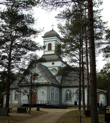 File:Siikajoki.jpg