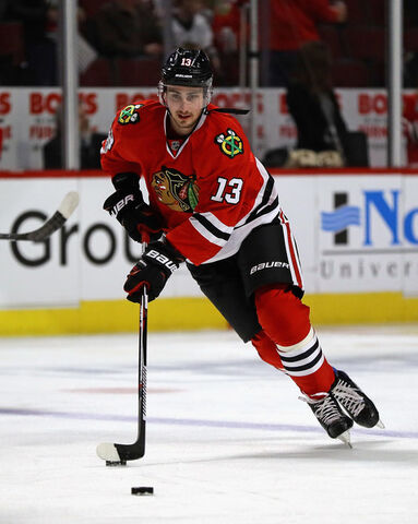 File:Tomas Jurco Blackhawks 2017.jpg