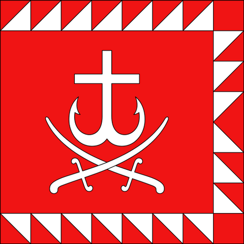 File:Vinnytsia Flag.png