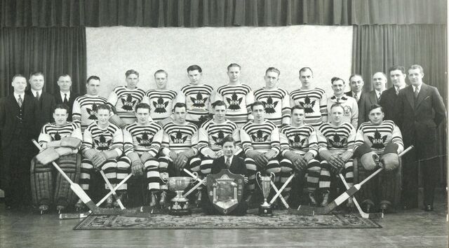 File:WrightHarteam.jpg