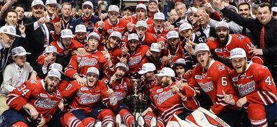 GeneralsMemorialCupCHL0914