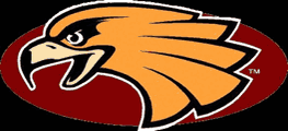 Minnesota Crookston Golden Eagles