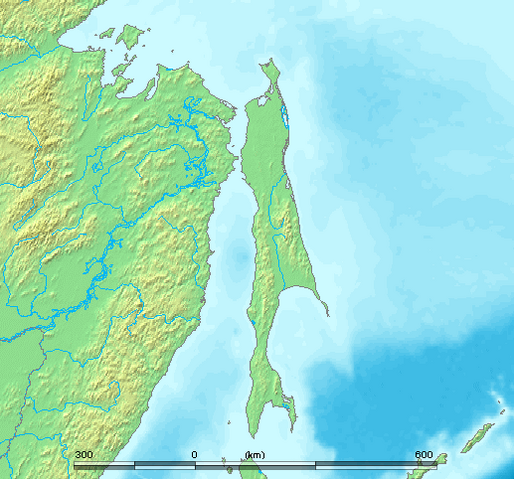 File:Sakhalin.png