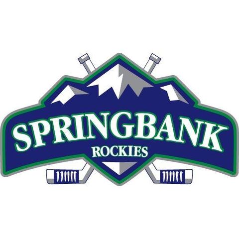 File:Springbank Rockies logo.jpg