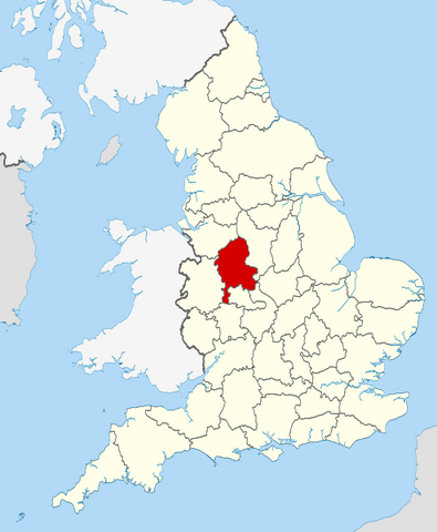 File:Staffordshire.png